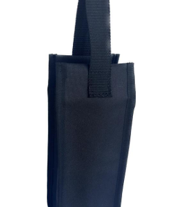 Bolsa para Vinho Ice Bag - 01 UN