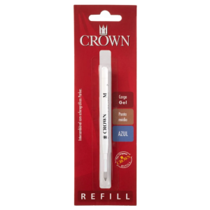 Carga Gel Tipo Parker