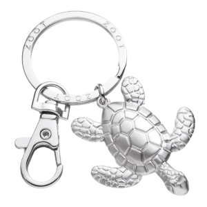 Chaveiro Tartaruga