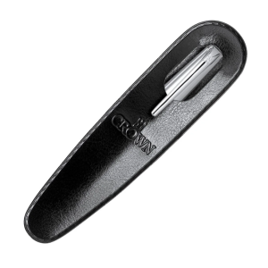 Estojo Courinho - Crown