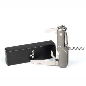 Switchblade Eagle (Canivete)